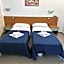 Hotel Mercurio