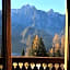 Locanda La Baita
