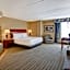 Hilton Garden Inn Toronto-Burlington