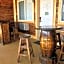 Lake View Suites