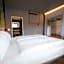 Ibis Styles Linz