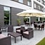 Holiday Inn Express Friedrichshafen By IHG