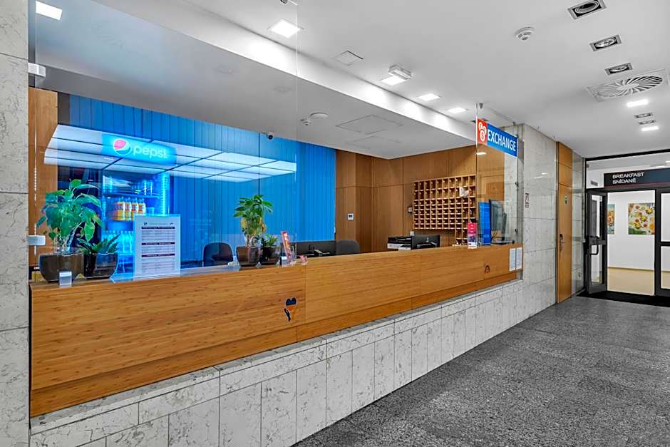 Abitohotel