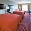 Country Inn & Suites by Radisson, Columbia, SC
