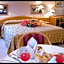 Hotel Monte Rosa
