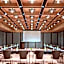 Grand Hyatt Kunming