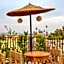 Riad Malayine