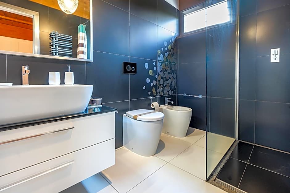 Casale Delle Ronde B&B