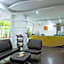 Hotel Athome & Serviced Apartments By Deccan Serai Hotels