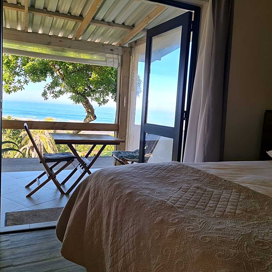 Casa Seaviews