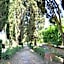 Villa al Borghetto