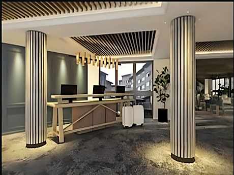 Hotel Euroski Mountain Resort & Spa