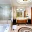 Hongzhushan Hotel Mount Emei