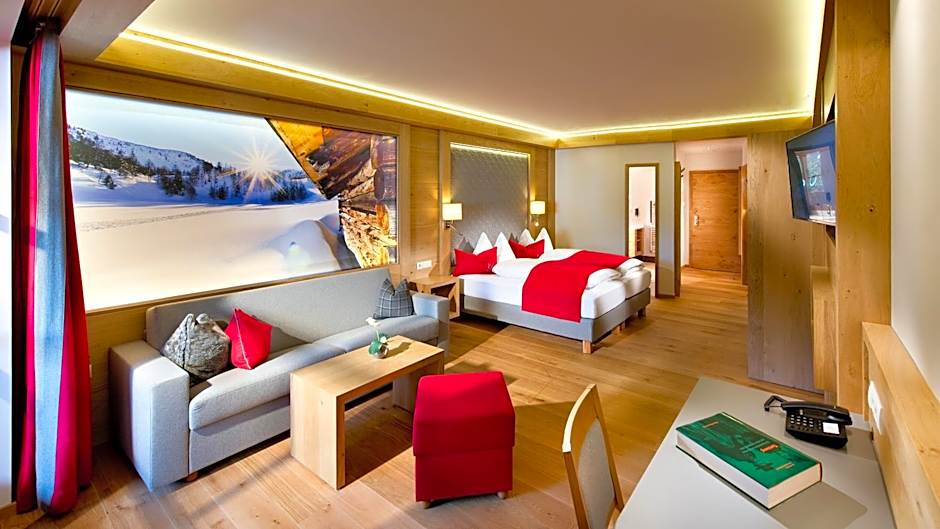 Hotel Gambswirt