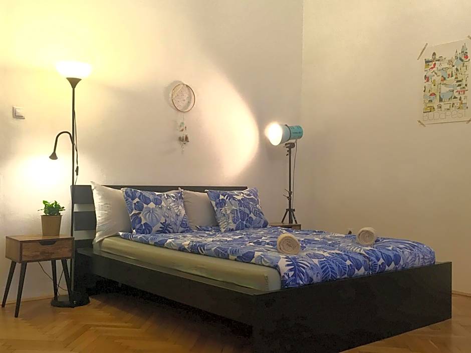 Gaia Astoria