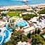 Sueno Hotels Deluxe Belek