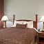 Staybridge Suites Lafayette-Airport