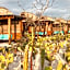 Hotel Escondido, Puerto Escondido, a Member of Design Hotels - Adults Only