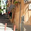 Domusrealstella