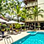 Baan Sailom Resort