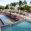 Ramada by Wyndham Acapulco Hotel & Suites