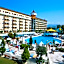 Saphir Hotel & Villas