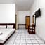 Hotel Pelangi Merak RedPartner