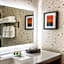 Holiday Inn Phoenix-Mesa/Chandler By IHG
