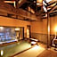 Ryokan Kofukan