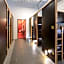 Stayokay Hostel Eindhoven