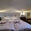 Hotel Rural La Pedriza Original