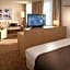 Best Western Hotel Zur Post