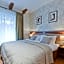 Mevo Apartament - Apartamenty 4 -6 osobowe