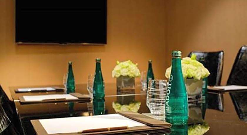 Sofitel Lianyungang Suning