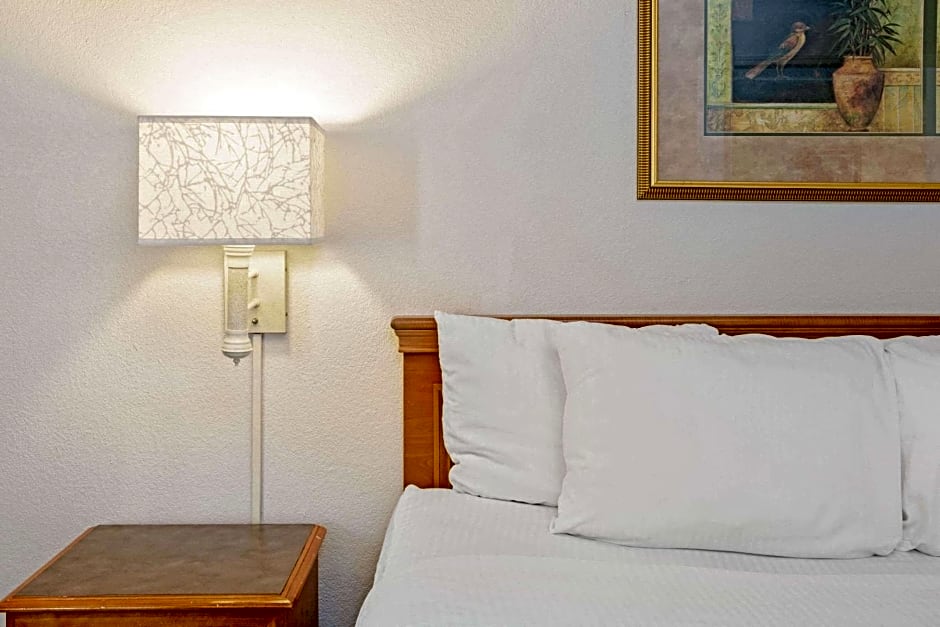La Quinta Inn by Wyndham El Paso Cielo Vista
