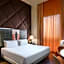 Nhow Milan