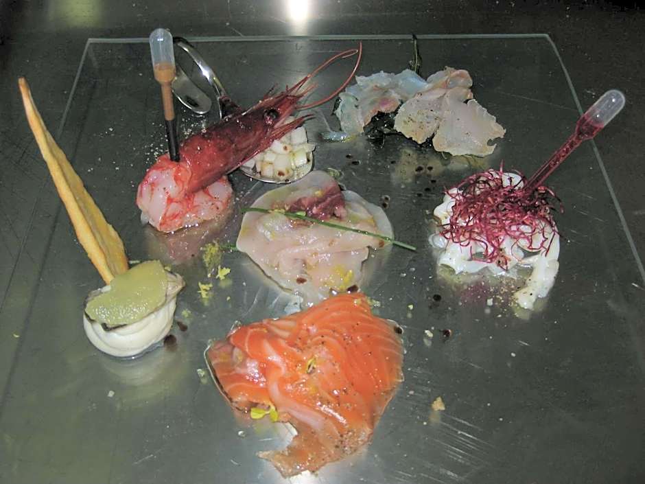 Hilton Garden Inn Lecce