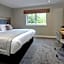 Mytton Fold Hotel, Ribble Valley