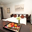 The Atrium Hotel