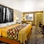 Super 8 by Wyndham Fortuna