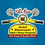 Hotel Villarosa con Vespa Rent