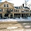 The Kennebunk Inn