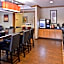 TownePlace Suites by Marriott Detroit Warren