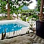 Baywalk Suites Batangas