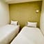 Hotel The One Shinimamiya