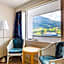 Olden Fjordhotel