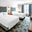 Hampton Inn & Suites New Albany Columbus