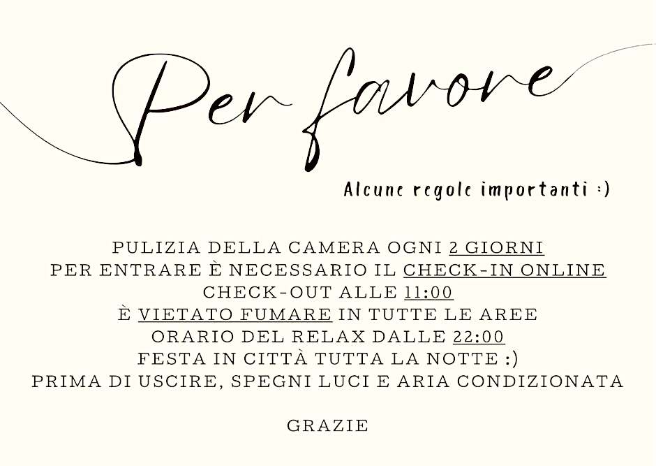 051 Boutique