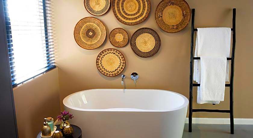 Marepe Mountain View