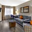 Best Western Plus Miamisburg-Dayton Suites, Banquets & Hotel